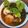＠いつみ's cooksnap of when they made おうちで簡単☆トムヤンクン.