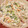 ☆なおみんみ☆'s cooksnap of when they made 農園レシピ・ほうれん草の白和え.