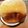 こうたろうのお母さん's cooksnap of when they made ふわふわミルク食パン２斤　HB使用.