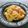 クレイプメートル's cooksnap of when they made オリーブ香る♪ズッキーニかにかま卵炒め.