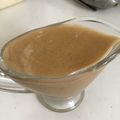 葉月優希's cooksnap of when they made 罪悪感ゼロ♪低カロリーの手づくり練乳♡.