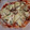 yumelon88's cooksnap of when they made たっぷりきのこのピザ2種.