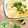 ゆるмαмα's cooksnap of when they made ねぎたっぷりスープ.
