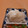 もんしゅしゅ's cooksnap of when they made 箸休めに♪柚子胡椒香る大根の甘酢漬け.