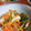 ｅｋ４'s cooksnap of when they made 白菜とほうれん草のじゃこおろしあえ♪.