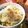 ゆるмαмα's cooksnap of when they made ご飯に合う♪チキンと小松菜の味噌グラタン.