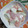 くネコまろす's cooksnap of when they made カブのマヨネーズ和え.