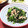 フジぽん's cooksnap of when they made 【 材料2つほうれん草のツナ和え♪】.