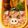 たけまいち's cooksnap of when they made ブタさん弁当.