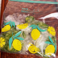 ごめっきー's cooksnap of when they made きゅうりの冷凍保存の方法.