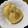 ramieru's cooksnap of when they made 大根葉の巾着焼き.