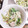 クック8UCXNY☆'s cooksnap of when they made 水切り不要☆　水菜の白和えサラダ.
