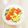 ダリア☆'s cooksnap of when they made 節約レシピ☆キャベツとにんじん卵の炒め物.
