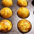 その日雨だけどね's cooksnap of when they made 小麦粉で簡単外カリッ☆たこ焼きパーティー.