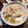 cococo710's cooksnap of when they made 冷凍あさりとキャベツ♥️クラムチャウダー.