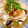 た〜こ。's cooksnap of when they made さっぱり豚しゃぶ なすにのせて.
