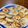 kiyobooo⁉︎'s cooksnap of when they made 固くならない信州おやき.