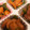 pandaayu's cooksnap of when they made 冷凍保存☆ウインナーと野菜の焼肉風炒め♪.