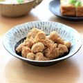 runa10's cooksnap of when they made 生助子(スケトウダラの卵)の煮付け.