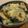 ましゅ16's cooksnap of when they made 粉ミルクホワイトソース♡乳不使用.