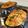 かっちゃん杉's cooksnap of when they made 名古屋風？餡掛けスパでなく焼きそば.
