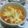 春小町's cooksnap of when they made レンジで簡単♫トマトのグラタンスープ♡.