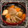 ♪キッチンmama's cooksnap of when they made ◆ふわっほろり♪鶏つくねと春雨のスープ◆.