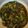 クロクロクローバー's cooksnap of when they made 大根の葉で！ごはんのお供に甘味噌炒め.