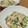 Ray✾'s cooksnap of when they made 冷や汁風★鯖缶ときゅうりの和え物.