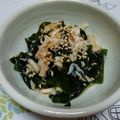レオミウ's cooksnap of when they made サラダチキンでおつまみ.
