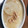 ゆっけくれーぷ's cooksnap of when they made 冬の味☆とろーり大根の煮物！！.