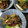 ひっこ's cooksnap of when they made 豚とネギのおろしだれ炒め.