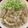 caruga's cooksnap of when they made ツルン美味しい♪大根と海老と挽肉の水餃子.