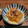 クック1WVJEK☆'s cooksnap of when they made 大根といかの煮物.