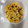 タニシです's cooksnap of when they made 簡単一品！もやしとたまご炒め！.