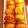 happpy555's cooksnap of when they made 簡単！ハッシュドポテト.