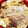 サビエルっ子's cooksnap of when they made とろとろ卵のカツ丼♪簡単絶品タレ.
