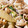クィーンJJJ316's cooksnap of when they made 大根と豚肉のめんつゆバター炒め.