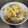 noanoamm's cooksnap of when they made 簡単★田舎のちらし寿司.