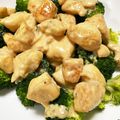 はるひやま's cooksnap of when they made 鶏ささみでもパサつきなし♪ヘルシー鶏マヨ.
