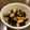 やまよめ＠ふくい's cooksnap of when they made 大豆入り★ひじきの煮物（電気圧力鍋３分）.