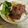 さくらん餅's cooksnap of when they made ちょい食べ焼肉☆もやし添え.