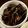 cookleia's cooksnap of when they made 簡単♪和食のおかず『ひじきの煮物』♡.