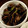 cookleia's cooksnap of when they made 簡単♪和食のおかず『ひじきの煮物』♡.