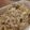 arinoawawa's cooksnap of when they made 絶品！生姜と牛肉のしぐれ煮.