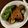 cookleia's cooksnap of when they made 和のおかず☆簡単！ナスの田楽風.