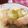 よん's cooksnap of when they made ヘルシー！胸肉のネギ塩！.