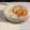 nana_tenjo's cooksnap of when they made 茅乃舎だしで作る大根と揚げのしみしみ煮.