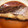 tomitomico's cooksnap of when they made 金目鯛とごぼうの煮付け.