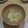 ラリー＆サラ's cooksnap of when they made 細切り大根とじゃがいもの味噌汁.